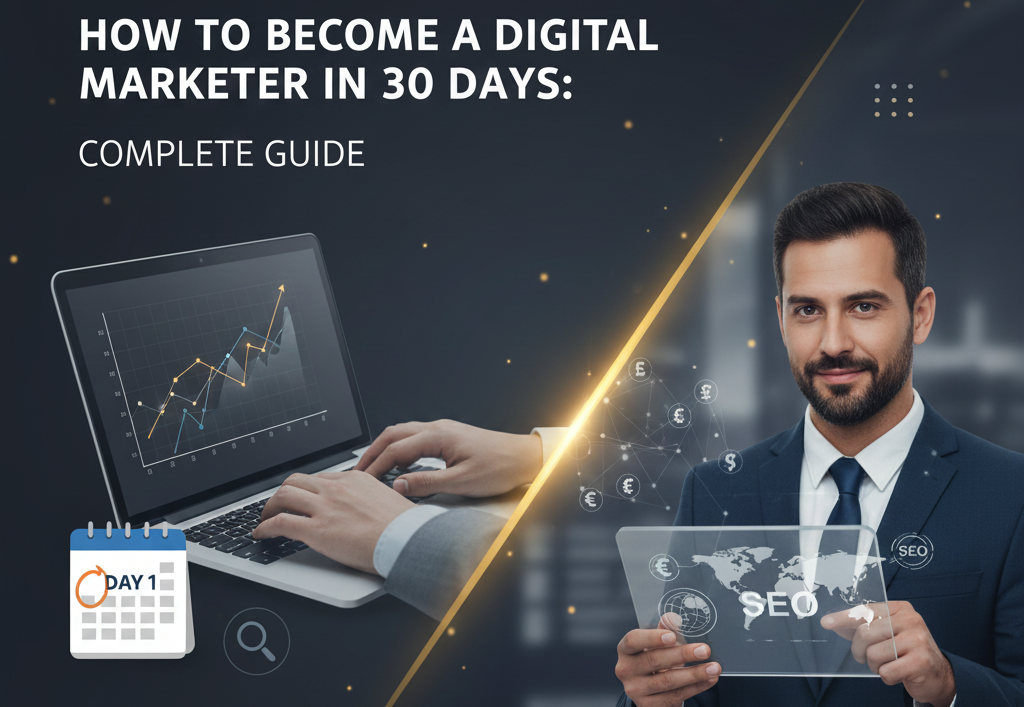 how-to-become-a-digital-marketer-30-days