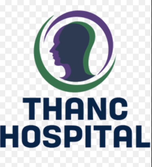 the-head-and-neck-center-hospital-chennai-6124b55575687