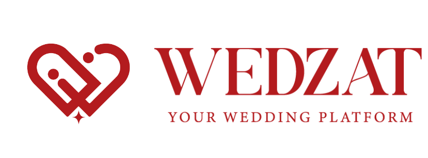 wedzat-logo-