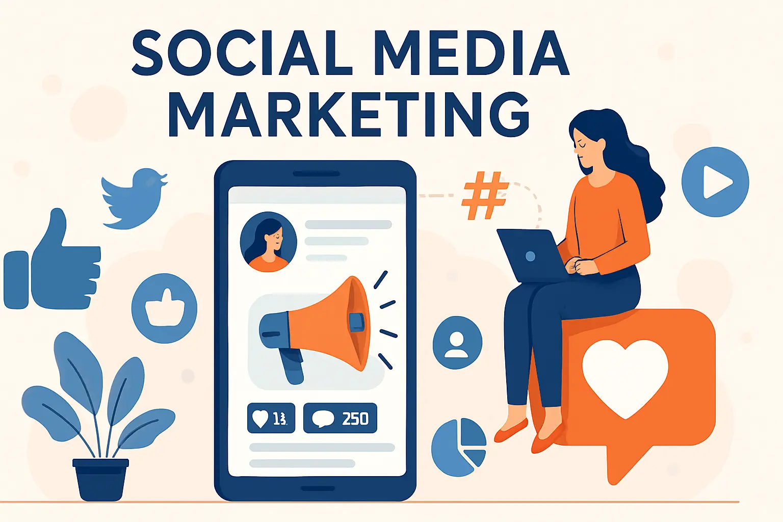 social media marketing-agency-in-coimbatore-digital-arc-media