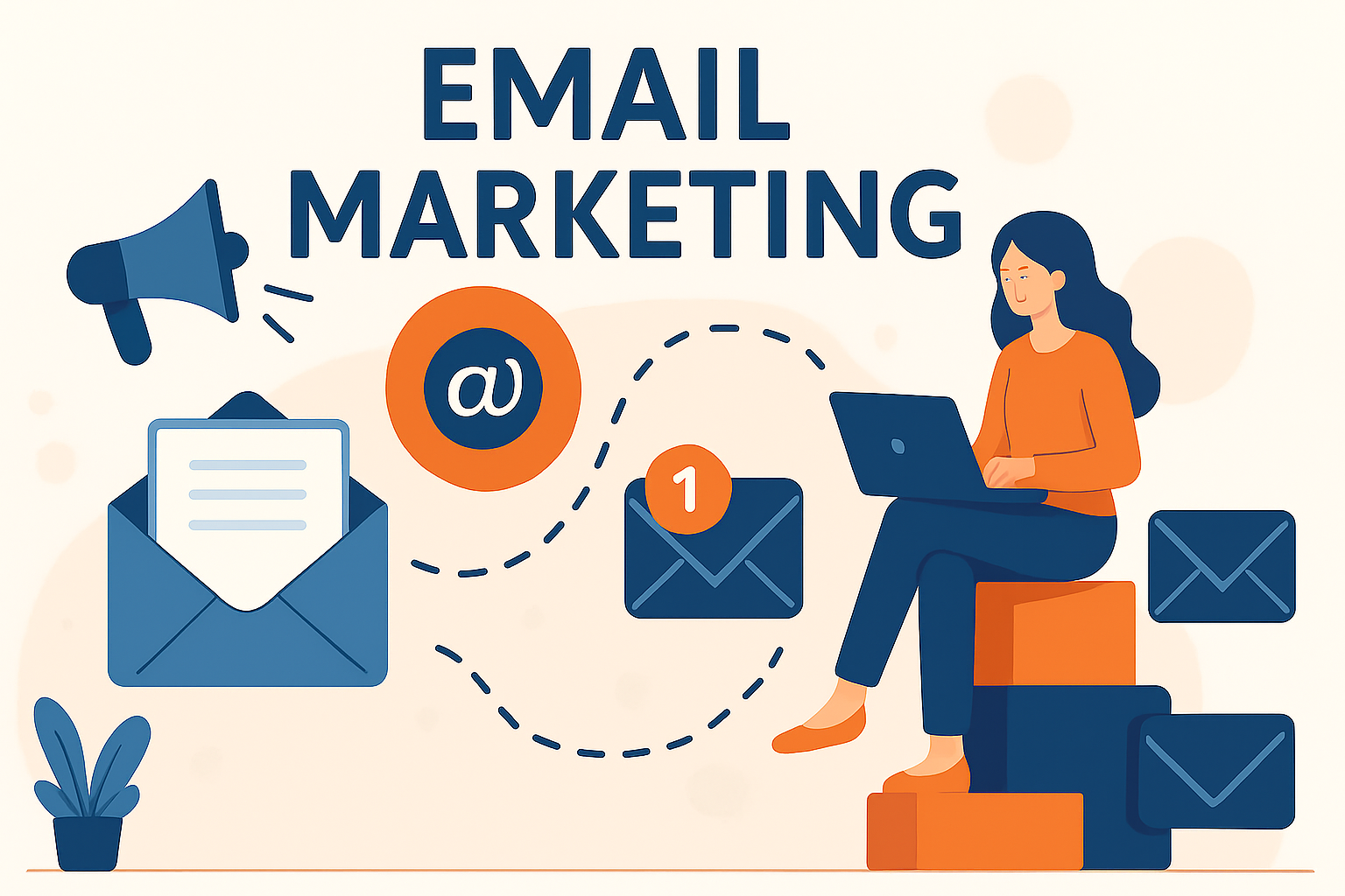 email marketing-agency-in-coimbatore-digital-arc-media