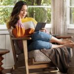 Amazon Kindle ‘Ask This Book’ AI Feature: How AI Is Transforming the Reading Experience