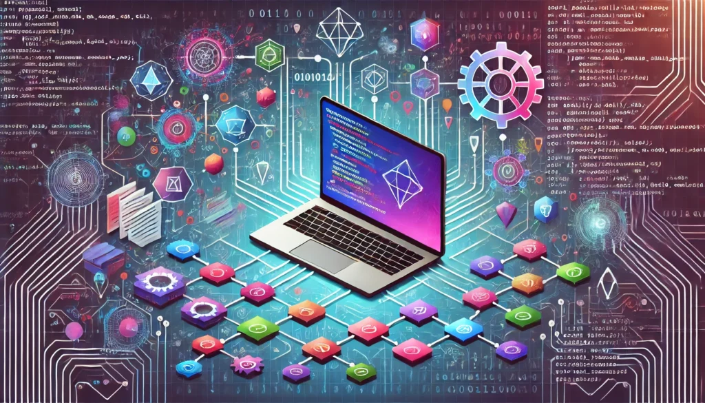social media algorithms amplifying trending war news across platforms through engagement spikes and viral content