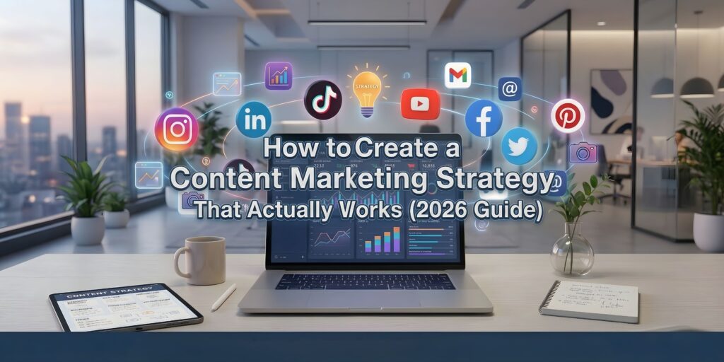 content-marketing-strategy